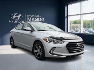 Thumbnail 7 Hyundai Elantra GL 2017