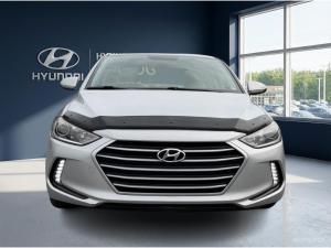 Thumbnail 8 Hyundai Elantra GL 2017
