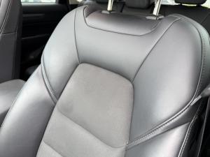 Thumbnail 15 Mazda CX-5 GS 2019
