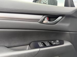 Thumbnail 12 Mazda CX-5 GS 2019