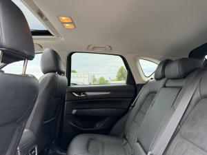 Thumbnail 11 Mazda CX-5 GS 2019