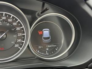 Thumbnail 17 Mazda CX-5 GS 2019