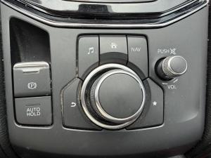 Thumbnail 20 Mazda CX-5 GS 2019