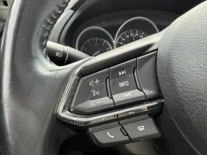 Thumbnail 18 Mazda CX-5 GS 2019