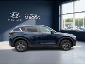 Thumbnail 6 Mazda CX-5 GS 2019