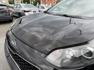 Thumbnail 9 Kia Sportage EX Premium 2017