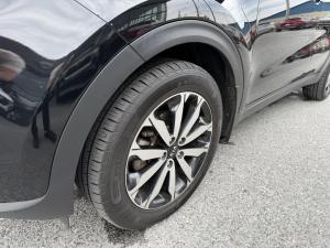 Thumbnail 12 Kia Sportage EX Premium 2017
