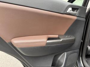 Thumbnail 16 Kia Sportage EX Premium 2017