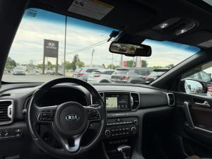 Thumbnail 13 Kia Sportage EX Premium 2017