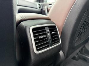 Thumbnail 15 Kia Sportage EX Premium 2017