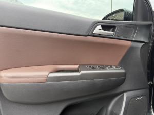 Thumbnail 17 Kia Sportage EX Premium 2017