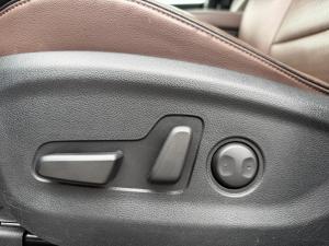 Thumbnail 19 Kia Sportage EX Premium 2017