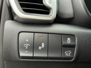 Thumbnail 21 Kia Sportage EX Premium 2017