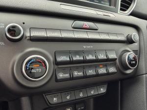 Thumbnail 27 Kia Sportage EX Premium 2017