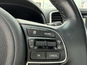 Thumbnail 24 Kia Sportage EX Premium 2017