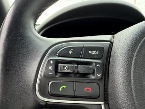 Thumbnail 23 Kia Sportage EX Premium 2017