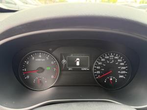 Thumbnail 22 Kia Sportage EX Premium 2017
