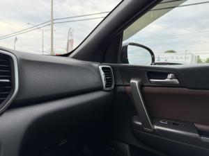 Thumbnail 29 Kia Sportage EX Premium 2017