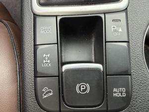 Thumbnail 28 Kia Sportage EX Premium 2017