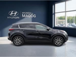 Thumbnail 6 Kia Sportage EX Premium 2017