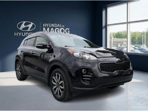 Thumbnail 7 Kia Sportage EX Premium 2017