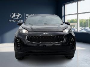 Thumbnail 8 Kia Sportage EX Premium 2017