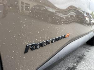 Miniature 10 Nissan Pathfinder Rock Creek 2024