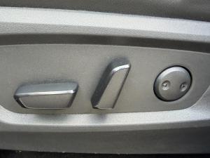Miniature 17 Nissan Pathfinder Rock Creek 2024