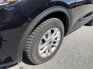 Thumbnail 9 Ford Escape SE 2022