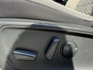 Thumbnail 14 Ford Escape SE 2022