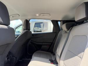 Thumbnail 11 Ford Escape SE 2022