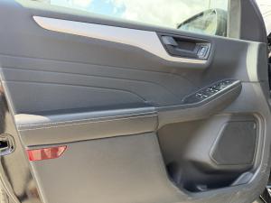 Thumbnail 13 Ford Escape SE 2022