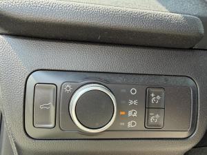 Thumbnail 15 Ford Escape SE 2022