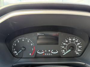 Thumbnail 16 Ford Escape SE 2022