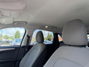 Thumbnail 12 Ford Escape SE 2022
