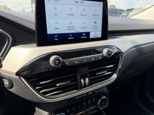 Thumbnail 20 Ford Escape SE 2022