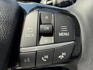 Thumbnail 18 Ford Escape SE 2022