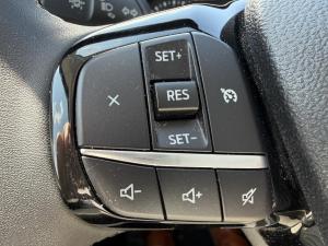 Thumbnail 17 Ford Escape SE 2022