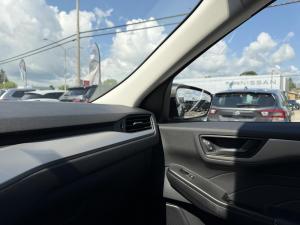 Thumbnail 24 Ford Escape SE 2022
