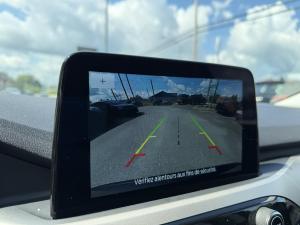 Thumbnail 22 Ford Escape SE 2022