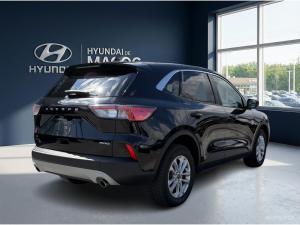 Thumbnail 5 Ford Escape SE 2022