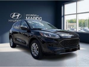 Thumbnail 7 Ford Escape SE 2022