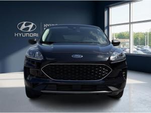 Thumbnail 8 Ford Escape SE 2022