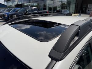 Thumbnail 10 Subaru Outback Limited 2020