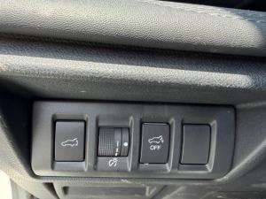 Thumbnail 15 Subaru Outback Limited 2020