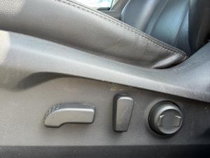 Thumbnail 13 Subaru Outback Limited 2020