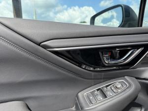 Thumbnail 12 Subaru Outback Limited 2020