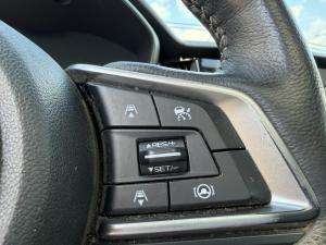 Thumbnail 18 Subaru Outback Limited 2020