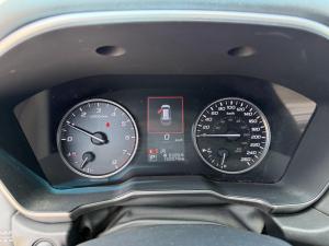 Thumbnail 16 Subaru Outback Limited 2020