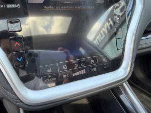 Thumbnail 21 Subaru Outback Limited 2020
